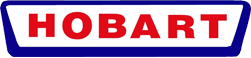 Hobart Hygiene Tablets